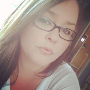 Meet your Posher, Brittney