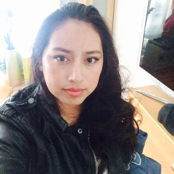 Meet your Posher, Guadalupe - Picture 1 of 1