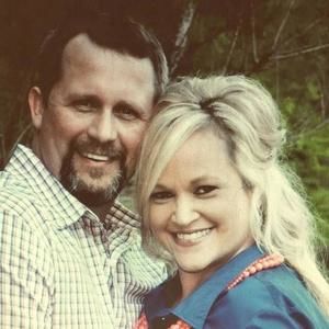 Meet your Posher, Kelli