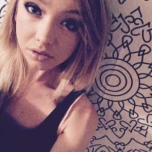 Meet your Posher, Jordan