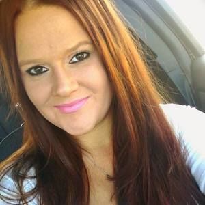 Meet your Posher, Paige