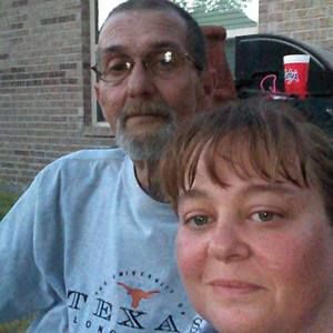 Meet your Posher, Tasha