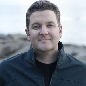 Meet your Posher, Nathan