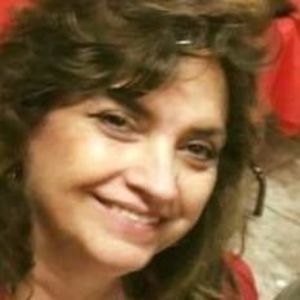 Meet your Posher, Clara