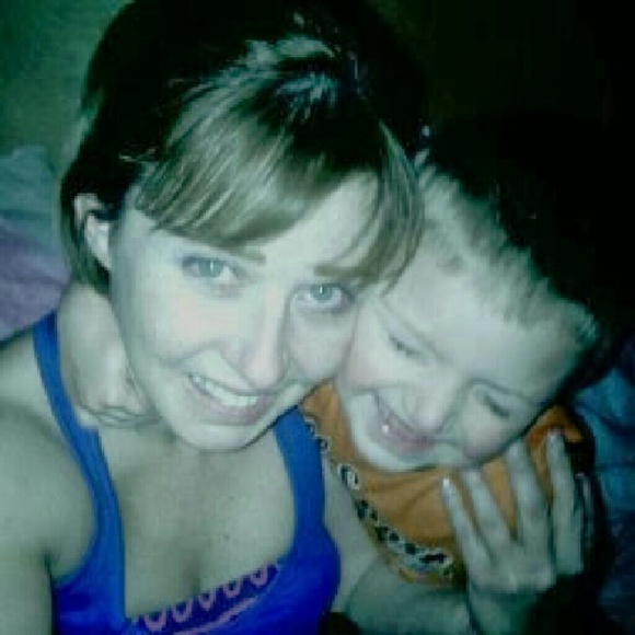 Meet your Posher, Jen - Picture 5 of 15