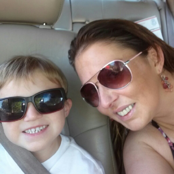 Meet your Posher, Jen - Picture 6 of 15