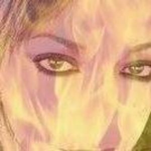 Meet your Posher, Carleen