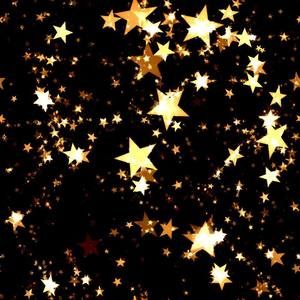 Meet your Posher, Sheryl