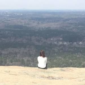 Meet your Posher, Trang