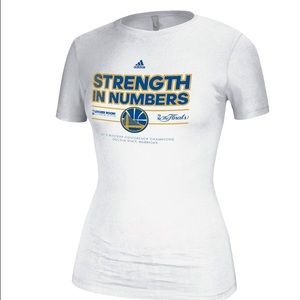 Golden State Warriors