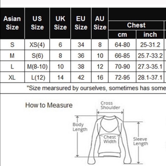 Very Sexyπ - Picture 2 of 4