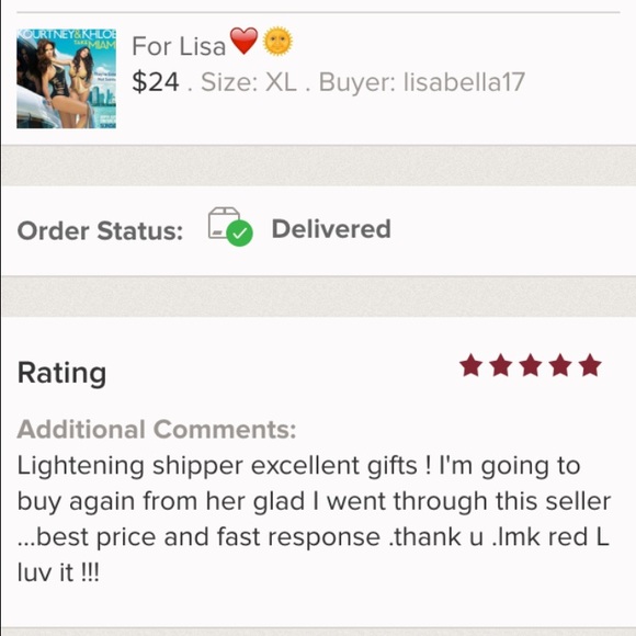 Very Sexyπ - Picture 4 of 4