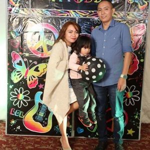 Meet your Posher, Penny