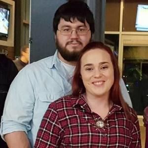 Meet your Posher, Kristina