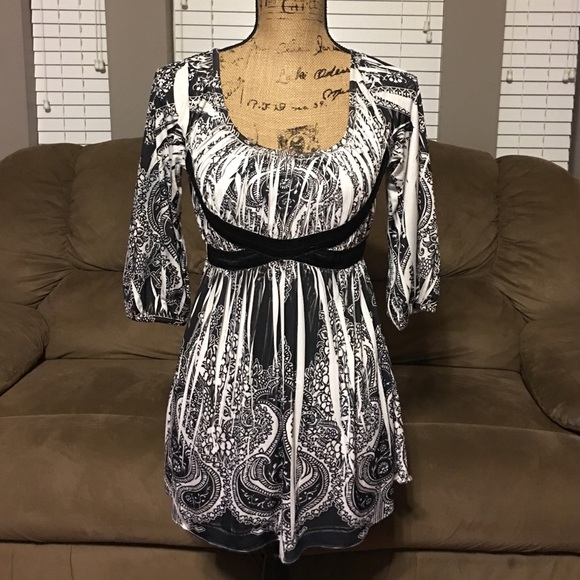 ONE WORLD Tops - One World Top