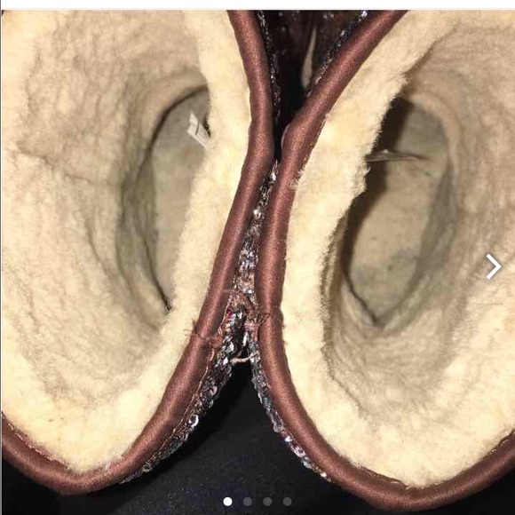 Sollddd!!! - Picture 3 of 4