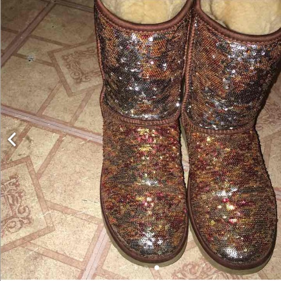 Sollddd!!! - Picture 4 of 4