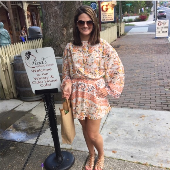 Get to know me! - Picture 2 of 4