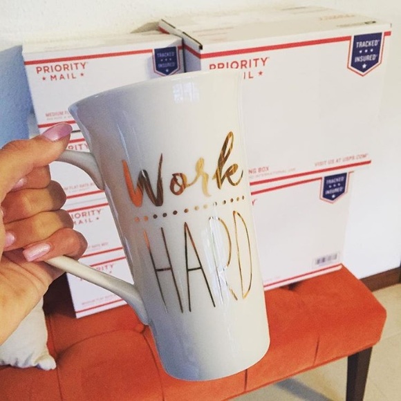 Get to know me! - Picture 3 of 4