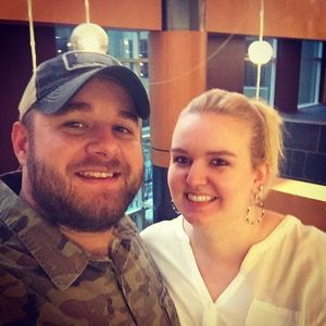 Meet your Posher, Lindsay