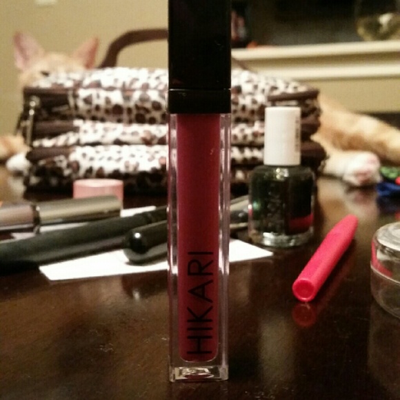Lip bundle - Picture 2 of 4