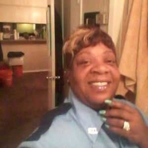 Meet your Posher, Michele