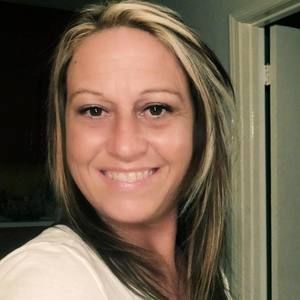 Meet your Posher, Ginger