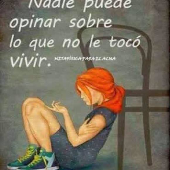 Meet your Posher, Norma - Picture 1 of 1