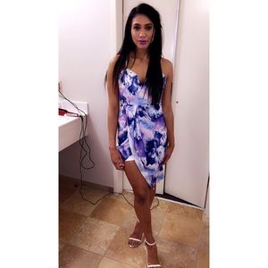 Meet your Posher, Mira