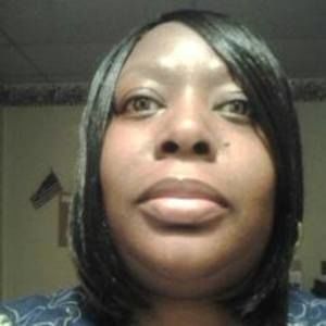 Meet your Posher, Clovia