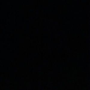 Meet your Posher, Yo