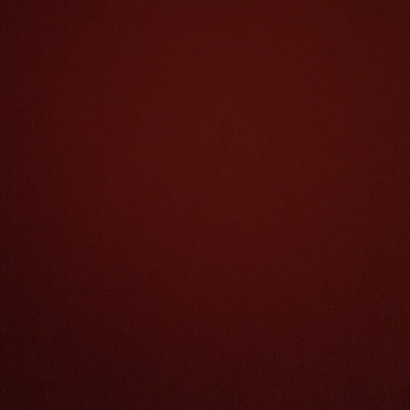 Meet your Posher, Kimberly - Picture 1 of 1