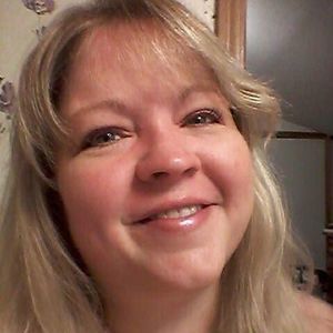 Meet your Posher, Verna