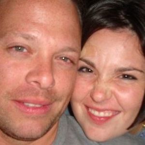 Meet your Posher, Jennifer mccomas