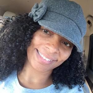 Meet your Posher, Annie