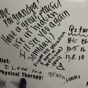 Meet your Posher, Cammy