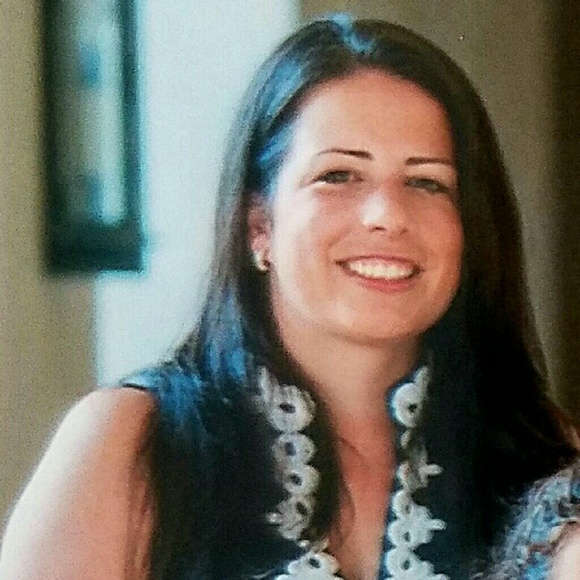 Meet your Posher, Bridget - Picture 2 of 2