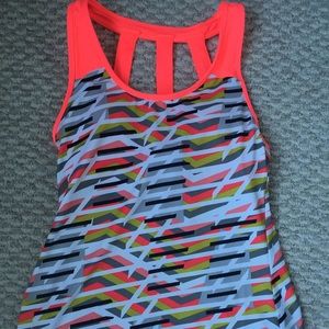 Fabletics Workout Tank