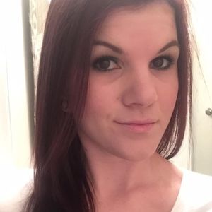 Meet your Posher, Krista