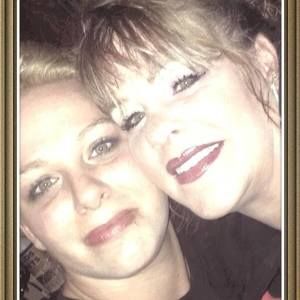 Meet your Posher, Marcy