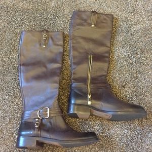Vince Camuto Kabo Boots