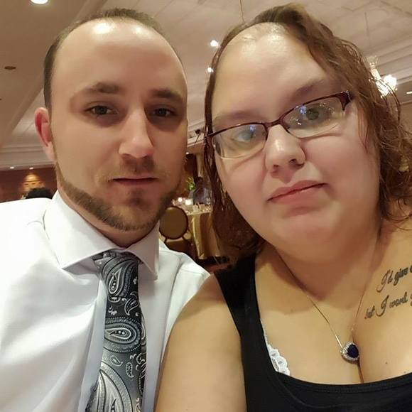 Meet your Posher, Sunshine