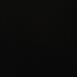 Meet your Posher, Maureen