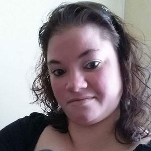 Meet your Posher, Loca