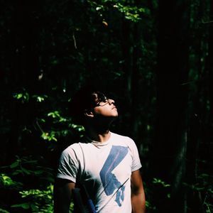 Meet your Posher, Shaun