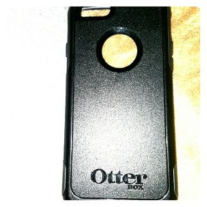 Otterbox iPhone 6