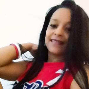 Meet your Posher, Lia