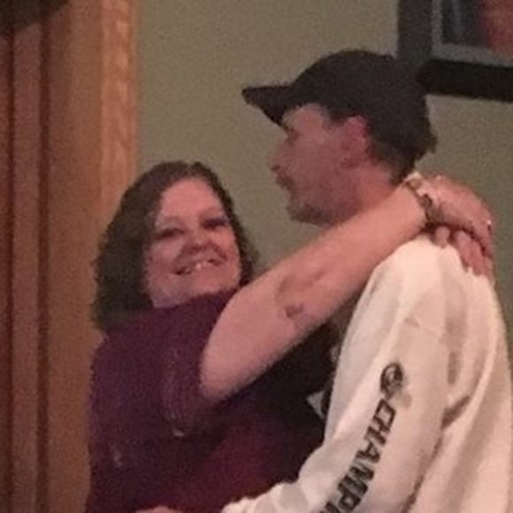 Meet your Posher, Teri - Picture 1 of 1