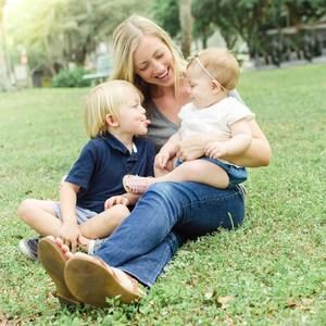 Meet your Posher, Vandi