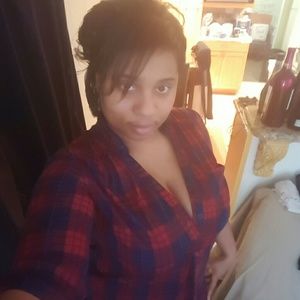 Meet your Posher, Serena